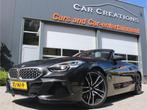BMW Z4 Roadster sDrive30i High Executive NL-Auto (bj 2019), Automaat, 1998 cc, Achterwielaandrijving, 4 cilinders
