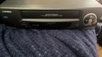 Video recorder met defect, Ophalen of Verzenden, Niet werkend