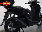 Honda SH 350 (bj 2025), Bedrijf, Scooter, 350 cc