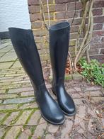 Paardrijlaarzen kind, Dieren en Toebehoren, Paardrijkleding, Ophalen, Gebruikt, Kinderen, Dressuur