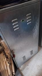 2 zadelkasten, Ophalen of Verzenden, Overige soorten