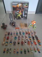 Playmobil, Kinderen en Baby's, Speelgoed | Playmobil, Ophalen of Verzenden, Zo goed als nieuw