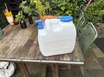 Nieuwe Watertank - Kampeeraccessoire, Ophalen, Nieuw