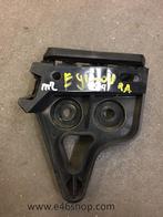 Bumper montage steun BMW E91 rechts achter, Auto-onderdelen, Ophalen of Verzenden, Gebruikt, BMW, Bumper