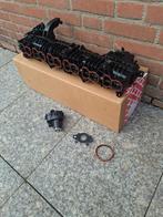 inlaatspruitstuk BMW N57  11617811909, Ophalen of Verzenden, Gebruikt, BMW