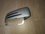 Mercedes w204 spiegelkap, Ophalen of Verzenden