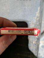 Honda c310, Ophalen of Verzenden