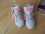 MEISJESSCHOENEN MEIDENBOOTS SCHOENEN GIGA MAAT 40 NIEUW, Meisje, Schoenen, Nieuw, Ophalen of Verzenden