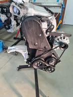 Volkswagen Golf GTI 1.8 16V KR Motor, Ophalen, Gereviseerd, Volkswagen