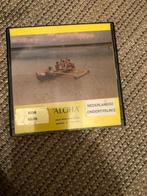 Super 8mm film, Audio, Tv en Foto, Filmrollen, Ophalen of Verzenden, 8mm film