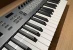 Novation FLKey 37 - MIDI Keyboard - Topconditie, Muziek en Instrumenten, Nieuw, Overige merken, Ophalen of Verzenden, Overige aantallen