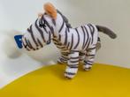 2041 hema zebra, Ophalen of Verzenden, Zo goed als nieuw