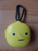 Adventure Time Graaf Citroenrasp Mc Donalds Happy Meal 2018, Ophalen, Gebruikt