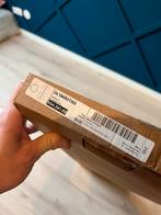 Nieuwe Smastad Plank Wit 30x120 Ikea, Kinderen en Baby's, Kinderkamer | Commodes en Kasten, Ophalen, Nieuw, 105 cm of meer, Minder dan 50 cm