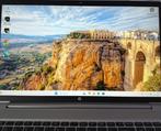 HP Probook laptop, Computers en Software, Windows Laptops, Ophalen, Met videokaart, 2 tot 3 Ghz, Qwerty