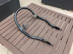 Triumph Bonneville grabrail en zadel, Motoren, Ophalen of Verzenden, Gebruikt