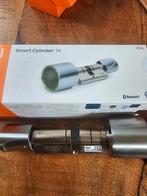 Bold smartlock sx35, Doe-het-zelf en Verbouw, Hang- en Sluitwerk, Ophalen of Verzenden, Zo goed als nieuw