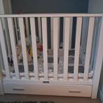 Box  boobita, Ophalen, Gebruikt, Lade