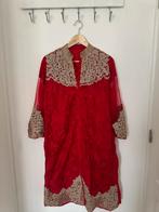 Salwar Kameez/Anarkali, Kleding | Dames, Overige typen, Maat 42/44 (L), Nieuw, Ophalen of Verzenden