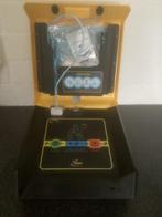 Life Point AED bPLUS Defibrillator, Diversen, Ophalen of Verzenden, Gebruikt
