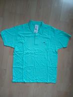 Lacoste polo xxl, Kleding | Heren, Ophalen of Verzenden, Zo goed als nieuw, Overige maten