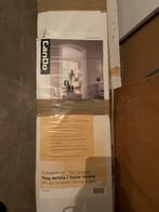 Toog Verona Compleet - Nieuw in Doos, Ophalen, Nieuw