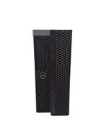 Dell Precision T5820, 1x Xeon 6C W-2133 3.6GHz, 64GB (4x16GB, Niet ingevuld, 64 GB of meer, Niet ingevuld, Ophalen of Verzenden