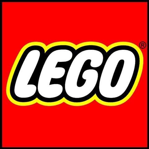 Grote Lego verzameling - Ridders, Politie, Brandweer, Kinderen en Baby's, Speelgoed | Duplo en Lego, Gebruikt, Lego, Losse stenen