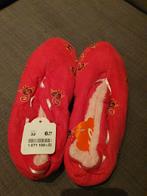 Spaanse sloffen maat 32-nieuw, Ophalen, Meisje, Overige typen, Nieuw