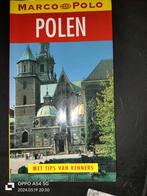 Polen, Boeken, Ophalen of Verzenden, Zo goed als nieuw