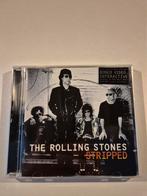 The Rolling Stones-Stripped, Ophalen of Verzenden, Zo goed als nieuw, Poprock