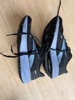 Brooks launch 9 women maat 38.5, Ophalen of Verzenden, Nieuw, Hardloopschoenen, Overige merken