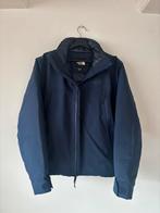 The North Face Gewatteerde Jas, Ophalen of Verzenden, Zo goed als nieuw, Zwart