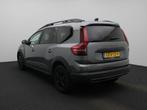 Dacia Jogger 1.0 TCe 110PK Extreme 7p. | Apple & Android Car, Auto's, Dacia, Stof, Gebruikt, Euro 6, 7 stoelen