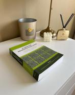 Klinische Neuropsychologie, Ophalen of Verzenden, Zo goed als nieuw, Klinische psychologie