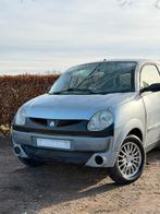 Aixam | A741-Superluxe | Goede staat | KOOPJE | Brommobiel, Zo goed als nieuw, 16 km/u of meer, 46 km of meer, Ophalen