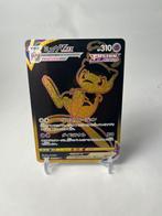 ‼️Pokemon Mew Vmax #280 ‼️, Ophalen of Verzenden, Nieuw, Losse kaart, Foil