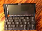 DEFECT • Psion Series 5 (8 Mb RAM), Psion, Ophalen of Verzenden