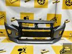 Mitsubishi space star 3 III Voorbumper 2020-2023 6400J973ZZ