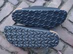 GRATIS VERZENDEN NIEUWE ZWARTE ARIZONA BIRKENSTOCKS 36, Slippers, Birkenstock 36, Verzenden, Zwart