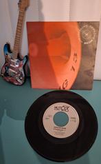 Depeche Mode - Strangelove 7" Single  1987, 7 inch, Single, Ophalen of Verzenden, Zo goed als nieuw