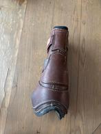 CWD peesbeschermers maat pony, Dieren en Toebehoren, Paarden en Pony's | Beschermers, Ophalen of Verzenden, Zo goed als nieuw