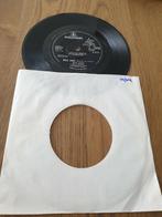 VINYL SINGLE  MATT MONRO 1964, Cd's en Dvd's, Ophalen of Verzenden, Zo goed als nieuw, Overige formaten, Overige soorten