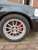 WİLWOOD 4-PİSTON REMKLAUWEN (HONDA), Ophalen, Nieuw, Honda