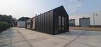 In prijs verlaagd Duurzame Mantelzorgwoning/Tiny House 47,5m, Ophalen