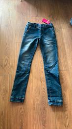 Jogg jeans Dutch dream denim, Broek, Nieuw, Ophalen of Verzenden, Dutch Dream Denim