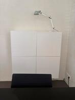 Pastoe kast, origineel, Huis en Inrichting, Ophalen, Gebruikt