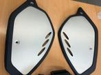 YAMAHA MT 09 Street tracker kappen, Motoren, Ophalen of Verzenden, Gebruikt