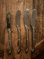 Laguiole bestekset 6 persoons, Huis en Inrichting, Keuken | Bestek, Ophalen of Verzenden, Rvs of Chroom