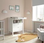 Ikea Sundvik commode ladekast ZGAN, Kinderen en Baby's, Ophalen, 50 tot 70 cm, Zo goed als nieuw, 75 tot 100 cm